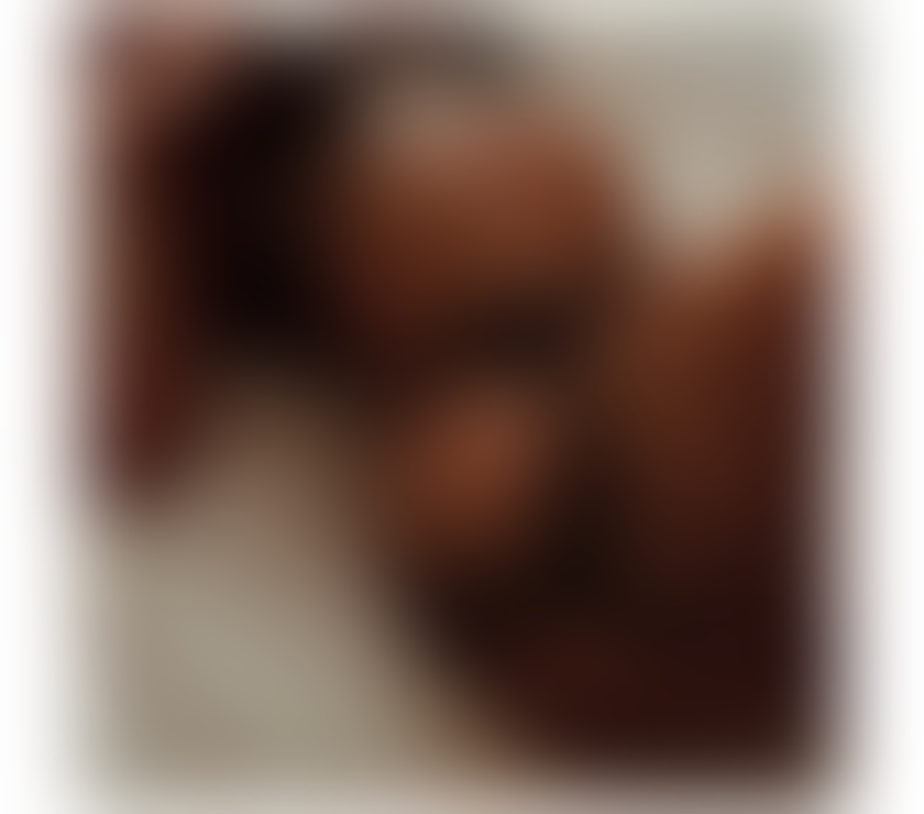 Escorts Merseyside Liverpool -